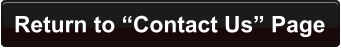 Return to �Contact Us� Page