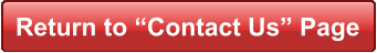 Return to �Contact Us� Page