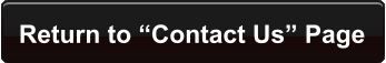 Return to �Contact Us� Page