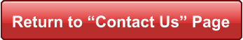Return to �Contact Us� Page
