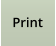 Print