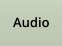 Audio