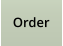 Order