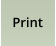 Print
