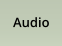 Audio