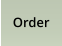 Order